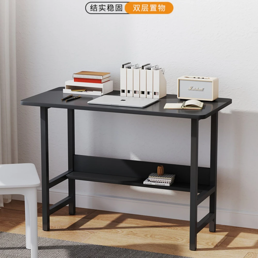 

Computer Desk Household study Office Desk Computer Table Multifunctional Student Desk escritorios de ordenador Home Furniture