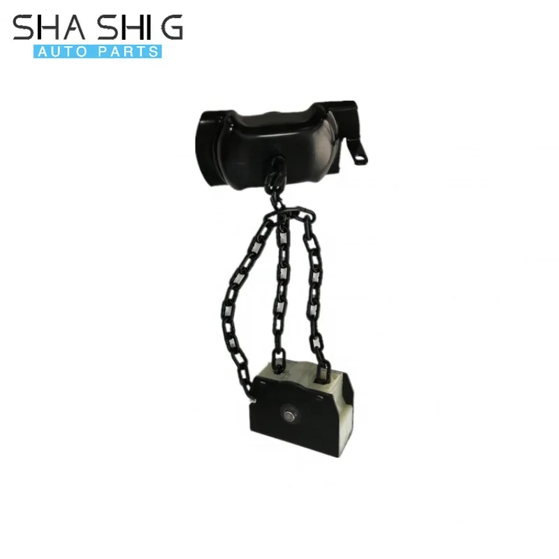 519000K051 Car Spare Tire Carrier Bracket for Toyota Hilux KUN25 KUN26 KUN35 KUN36 GGN25 GGN35 2005-2015 51900-0K051