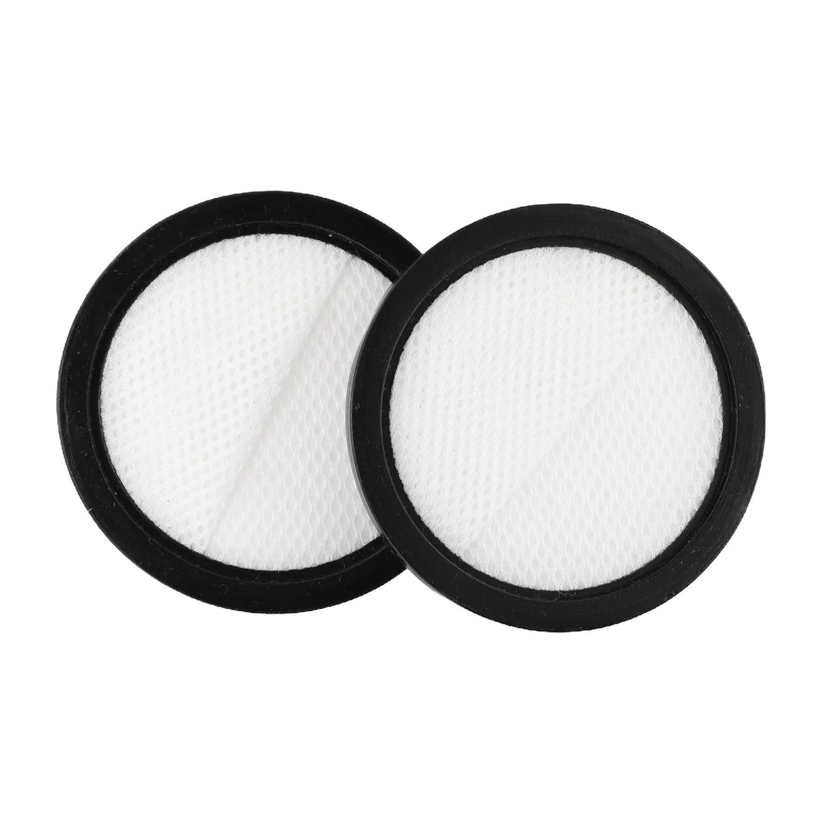 

100% Brand New Filters Filter +Filter -Vacuum Filter Screen Filters For Starwind SCH1310 Handheld Vacuum Cleaner