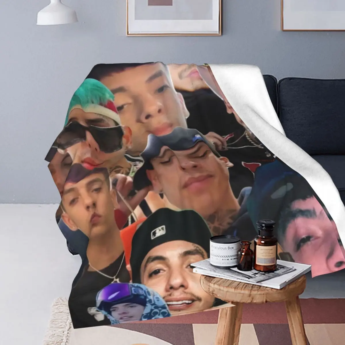 N-Natanael Canos �ſ� ������ ���, ���ǰ� ���� ��ũ�� ħ�� ������, �ܿ� ���� ������ �ö��� ħ�뺸 ���� ħ�� Ŀ��