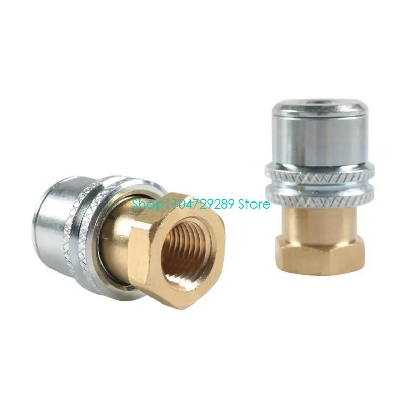 D8KE Air Chucks, Undator Gauges Compressor������ Ÿ�̾� ô�� ���� ���������� ���ſ� ���� �帧 ���� �ڹ���