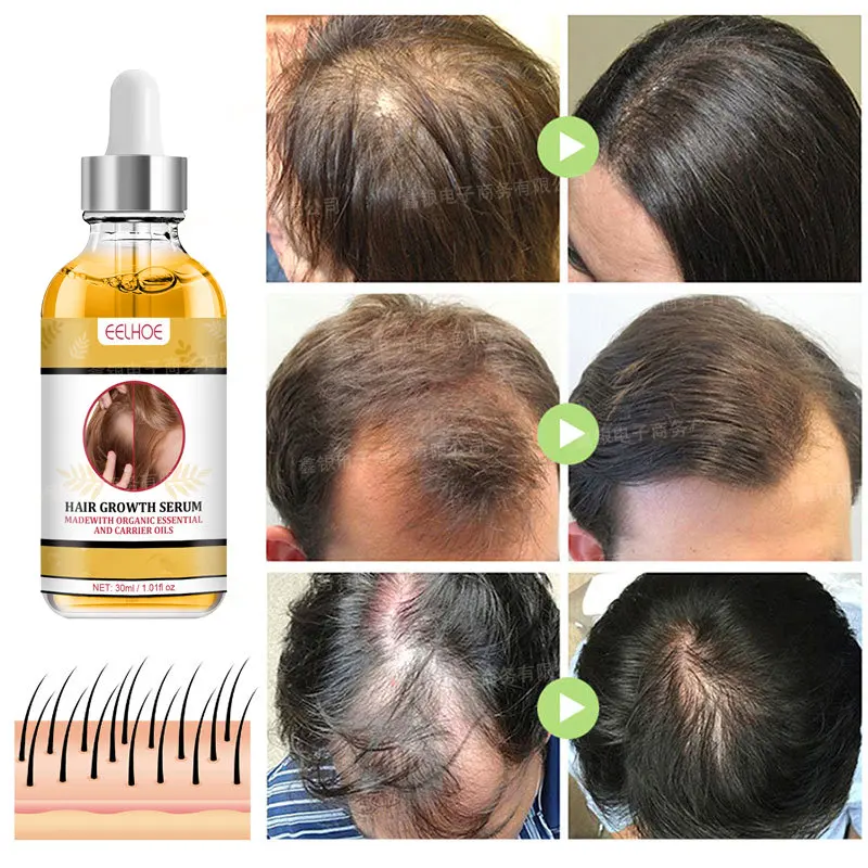 Slide image d03de51ba39646859f221130e2d71245