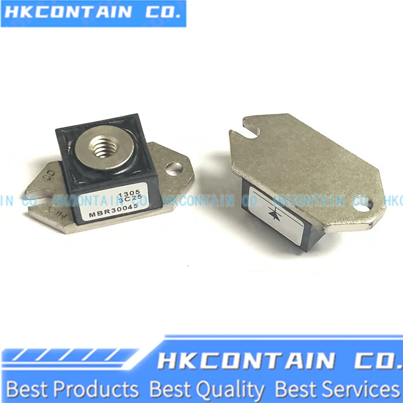 

Новый MBR30045 MBR30045CT MBR30050 MBR30050CT MBR30060 MBR30060CT MBR300100 MBR300100CT