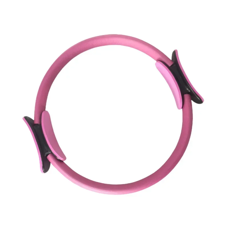 Slide image undefined