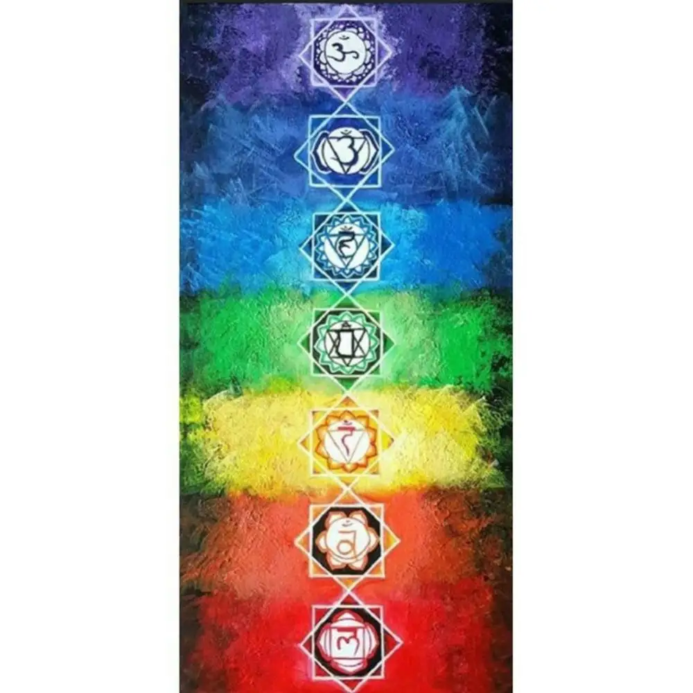 2 145x72cm
