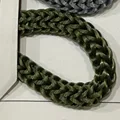 KXNLS 28 army green