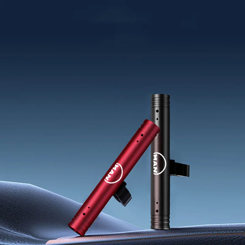 Car Air Outlet Profumo Aromaterapia Stick Deodorante Per Uomo Tgx Tgm Tga Tgs Tge Far Accessori Auto