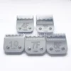 A5 blade fit Andis Oster Heiniger Laube Moser clipper 3