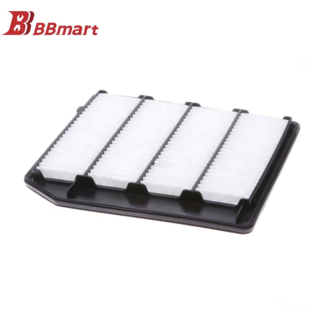 

Автозапчасти BBmart, 1 шт., воздушный фильтр для JAC 13 Heyue A30 OE 110912DU8510, оптовая продажа, заводская цена, запасные части