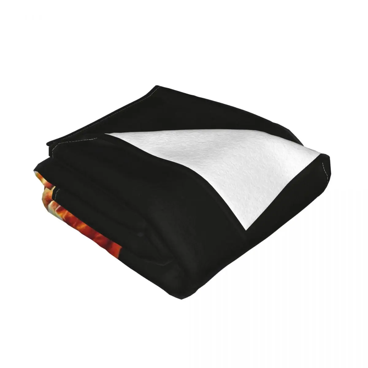 �ҷ��� 1978 �������� �׷��� ������ ���, �ٸ��� ���� ���� ����, ���� ���� ���