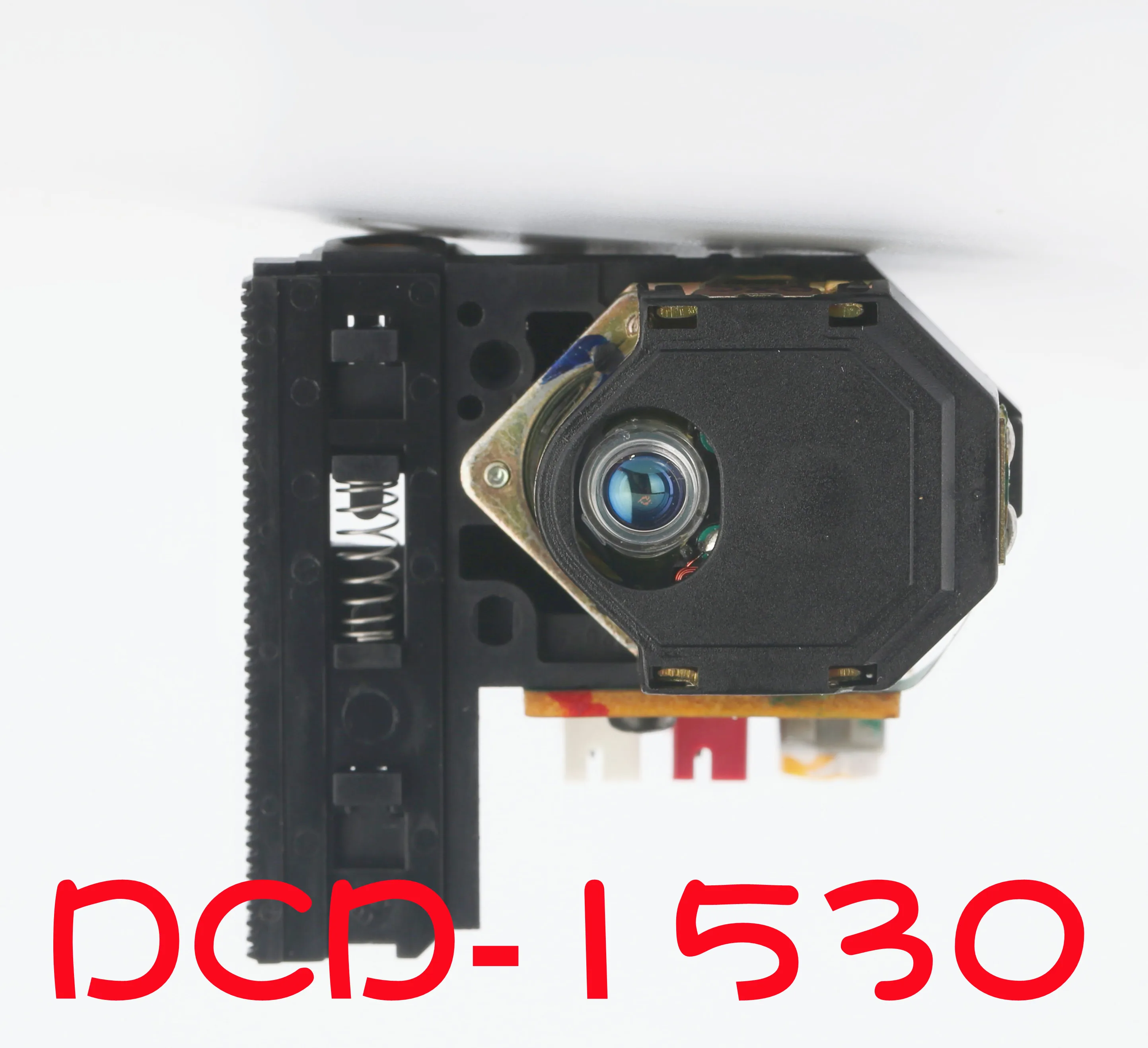 

Replacement for DENON DCD-1530 DCD 1530 DCD1530 Radio DVD CD Player Laser Head Lens Optical Pick-ups Bloc Optique Repair Parts