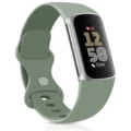 Avocado green