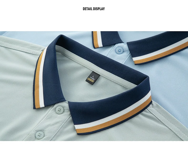 Saabe99eb19ef47989b96922a63f6d9b9L