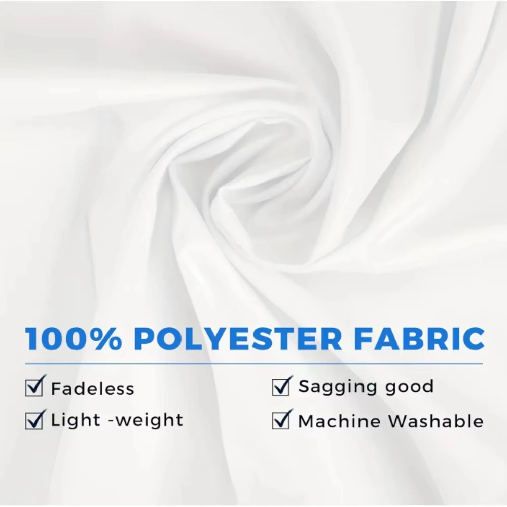 Aurora Tree of Life Tapestry 5