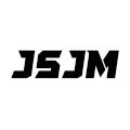 JSJM Store