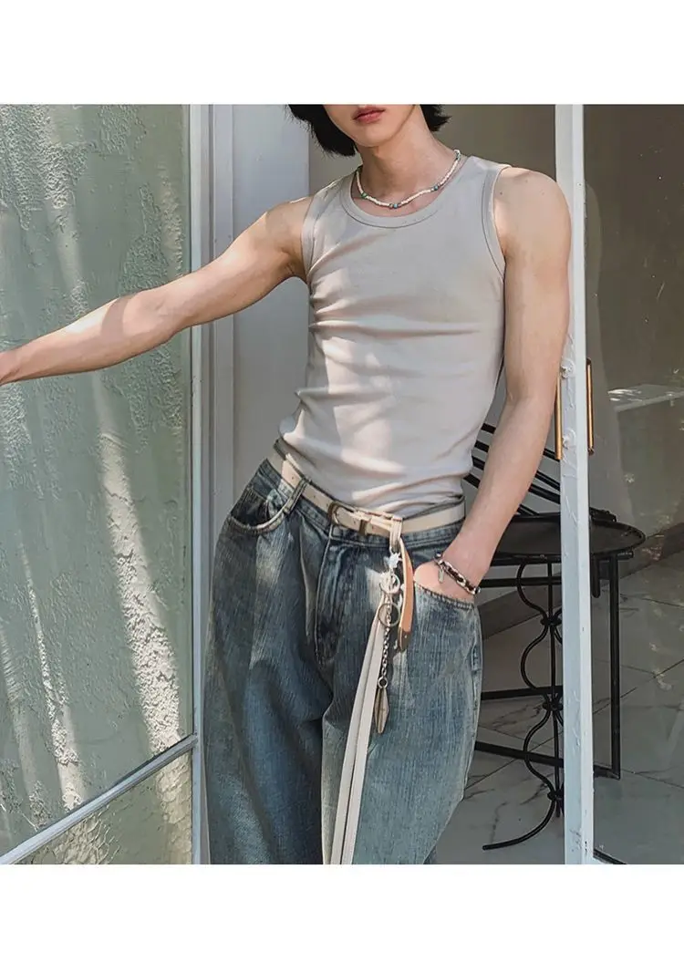 bd2139a9-923b-4d2e-b7de-31aafddb142b.jpe