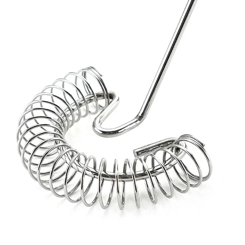 Slide image 5f2b0dbd3c774b1baf4f5b2293cf8cea