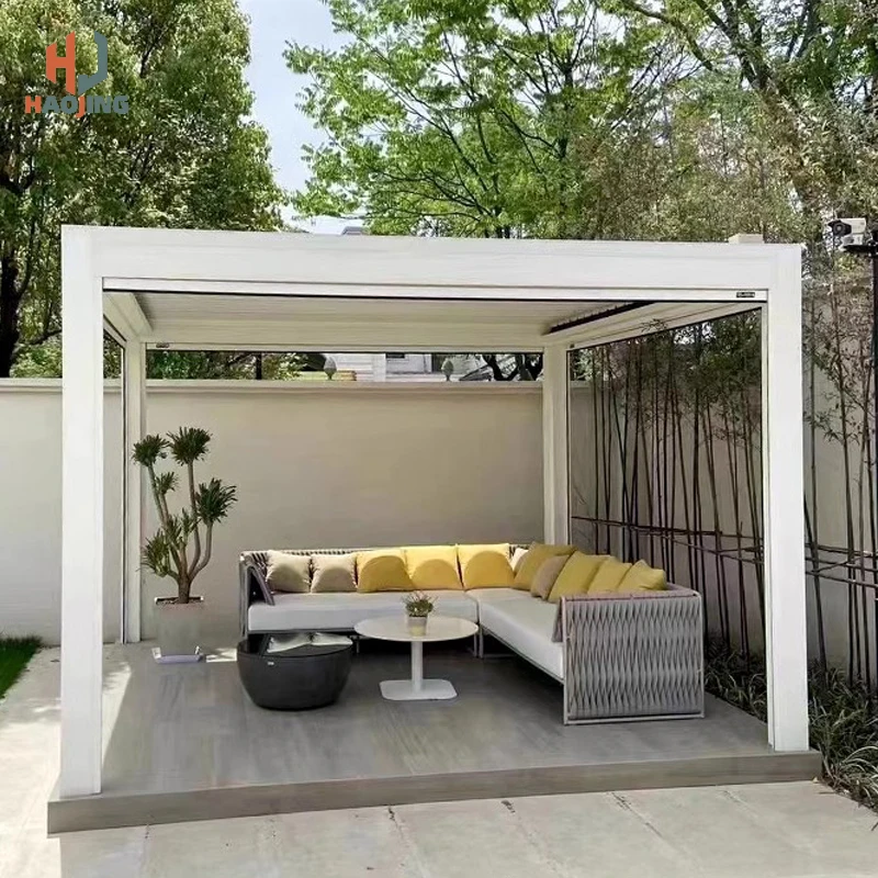 Slide image 7d5e0b8fd0d44d5f9a529e090fc89210