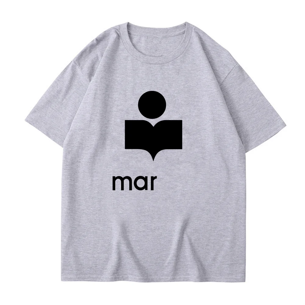MARAN  Ʈ ư Ƽ,   , мųʺϰ ĳ,   ݹ,  Ż