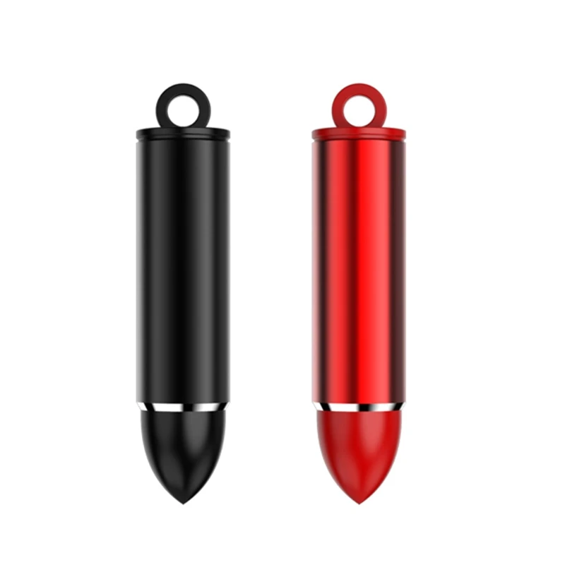 

Магнитный разъем для кабеля Micro USB для головки контейнера
