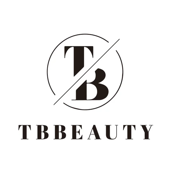 TBBEAUTY Store