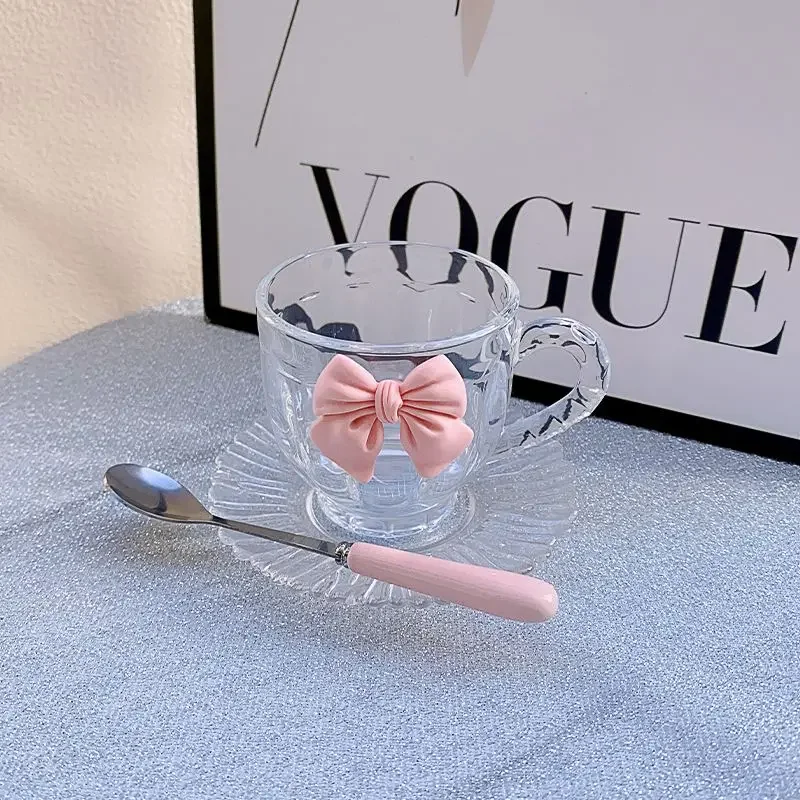 Glistening Beauty Cup Set main image 1
