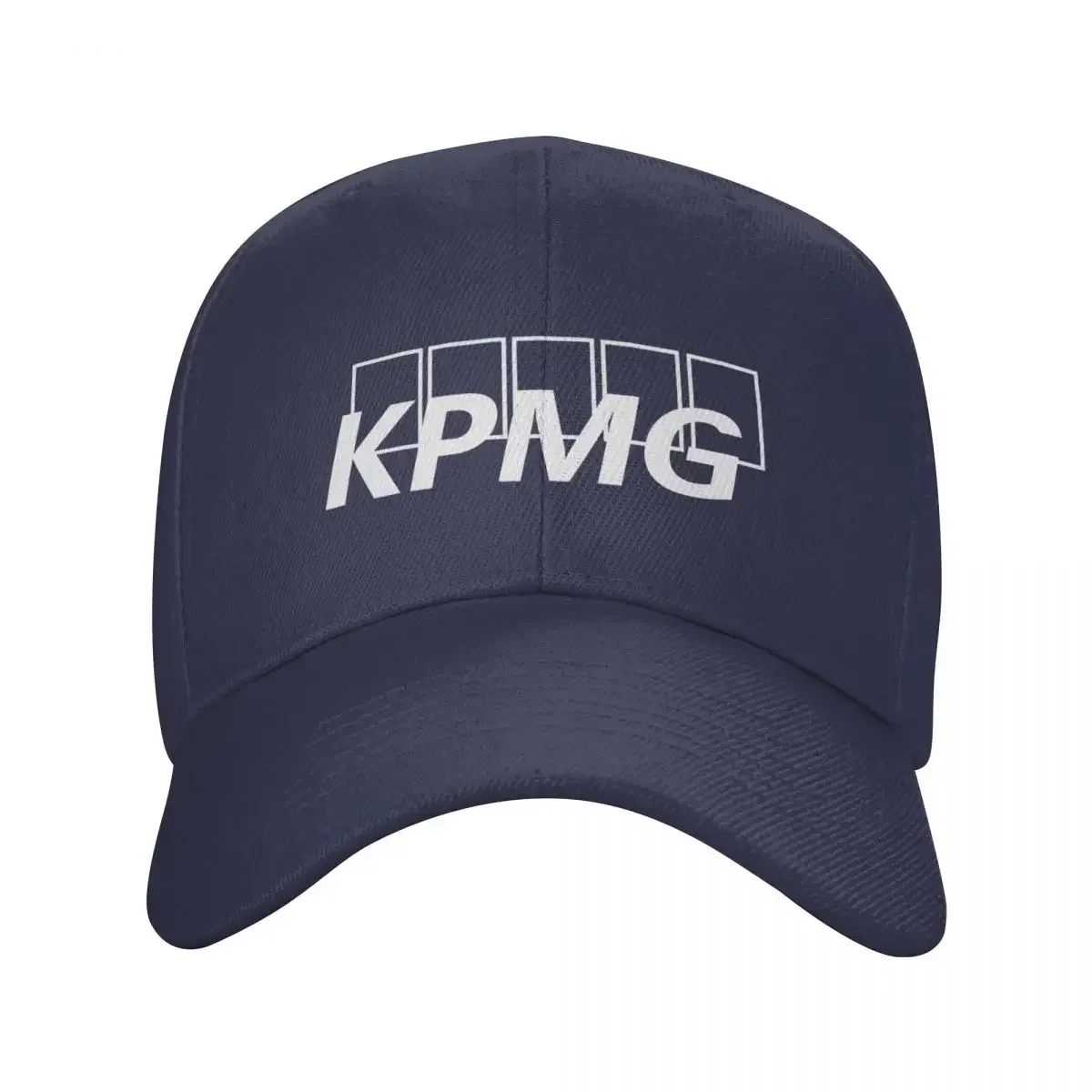 Kpmg Hat Kpmg Golf Visor Baseball Cap Kpmg Phil Mickelson Hat Phil