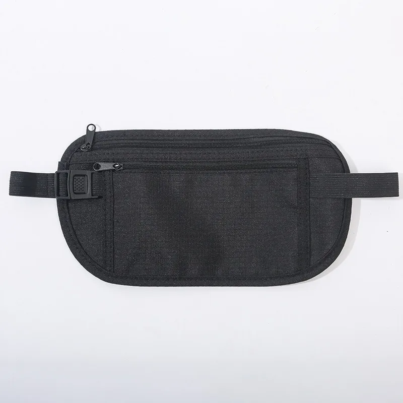 Black-Style B
