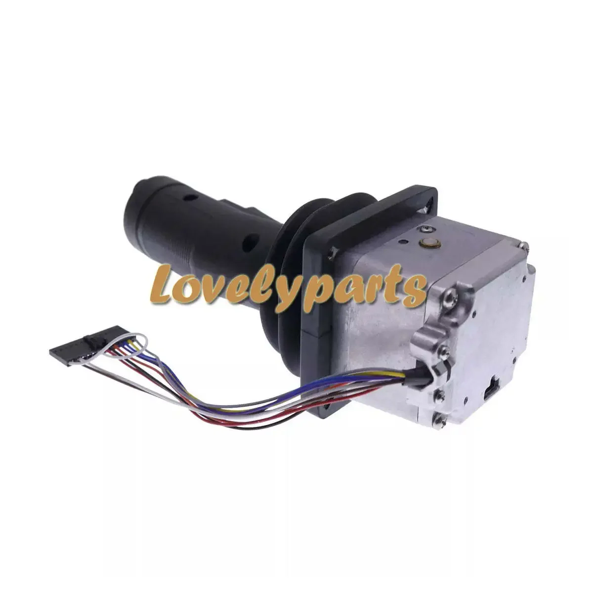 조이스틱 컨트롤러 78903 78903GT (JLG GS-1530 GS-1930 GS-2032 GS-4390 용)