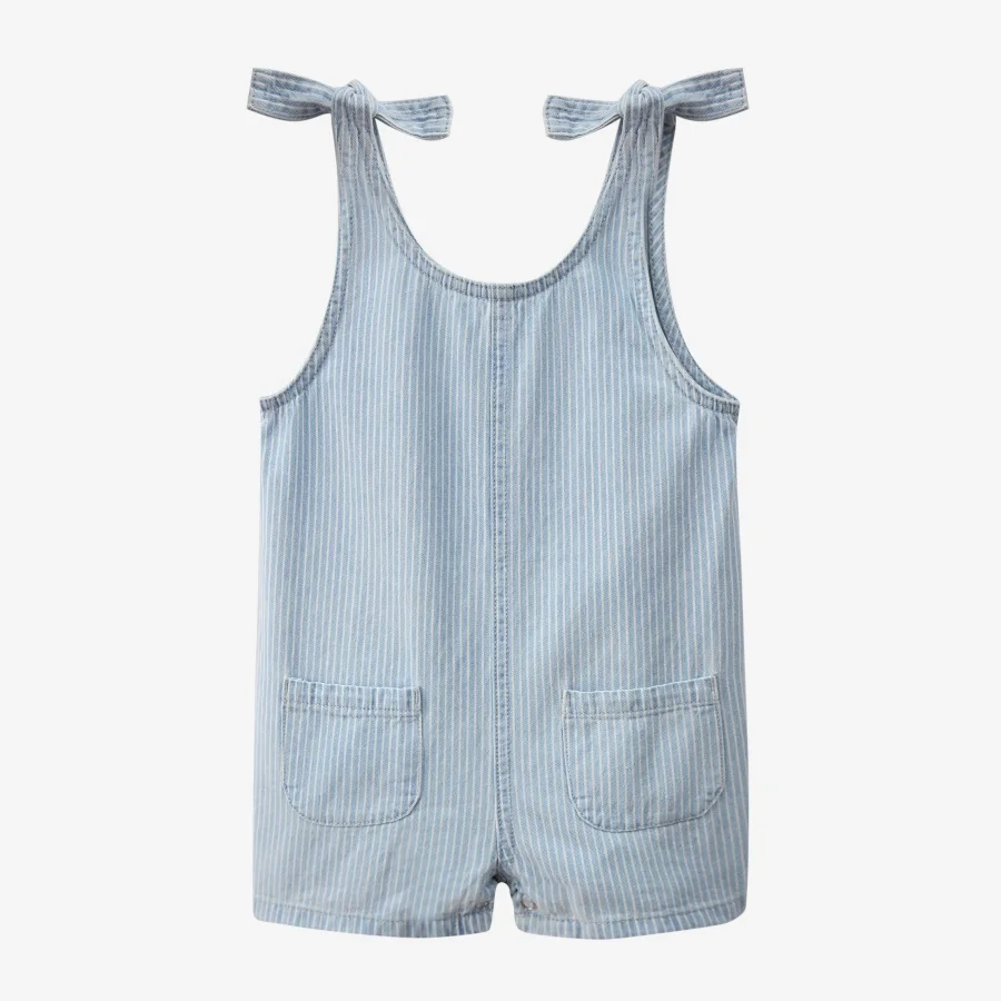 Baby Romper