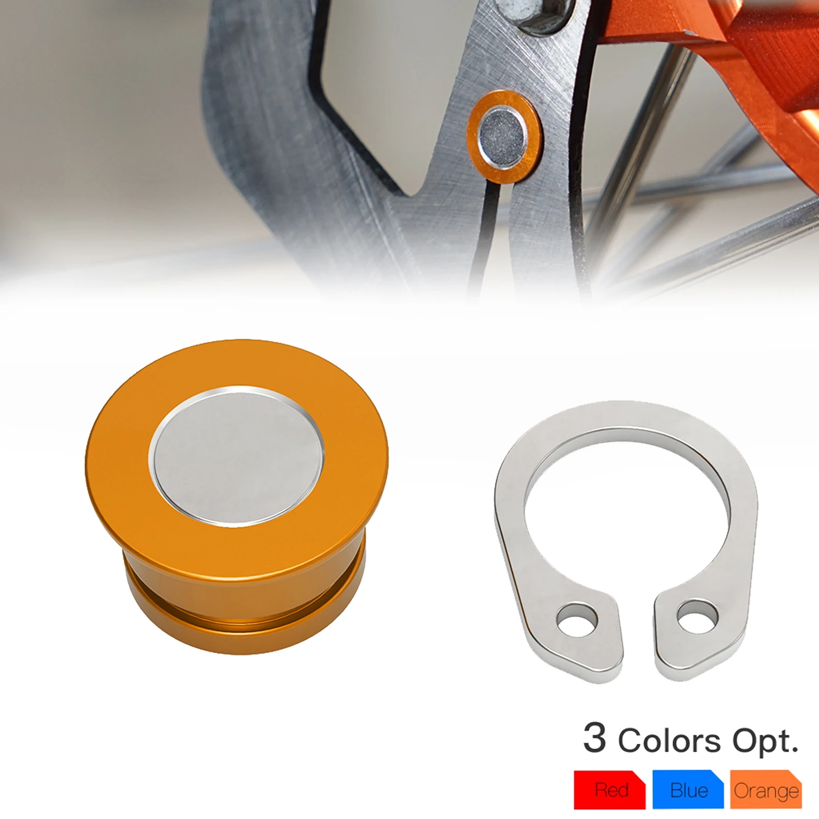 Store Home Products ChoiceDay Feedback