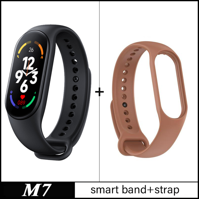 Smart Watch Men Women Fitness Sports Smart Bracelet Fitpro Bluetooth Music Heart Rate Take Picture Smartwatch For IOS Android