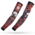 2PCS Summer Sun UV Protection Women Arm Sleeves Motorcycle Cycling Running Fishing Arm Warmers Cover Men Sports Armguards Cuff 27