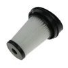 2x Filter 23620 For Grundig VCH9629 VCH9630 VCH9631 VCH9632  Household Supplies  Cleaning Accessory In Stock 4