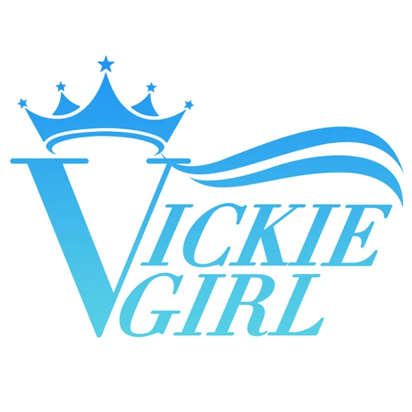 Vickie Girl Factory Human Hair Store