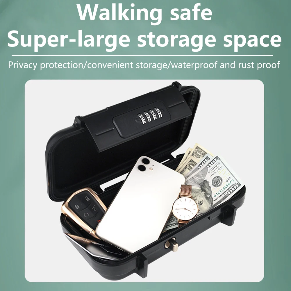 aeProduct.getSubject() aeProduct.getSubject()