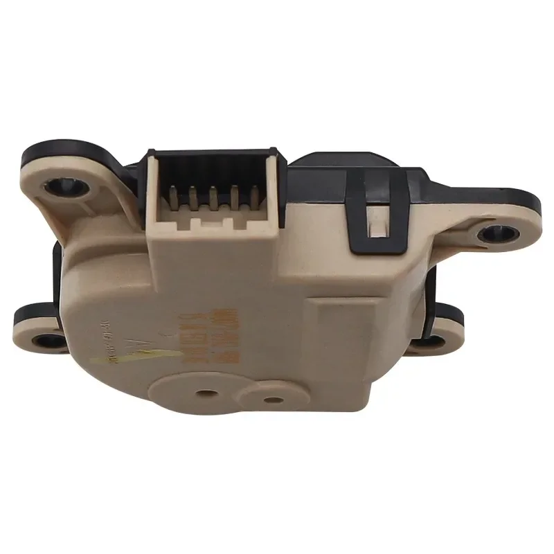 97161-1JAA0 97161 1JAA0 971611JAA0 Air Intake Door Actuator For Hyundai Veloster Custo Soul Sportage Carnivl