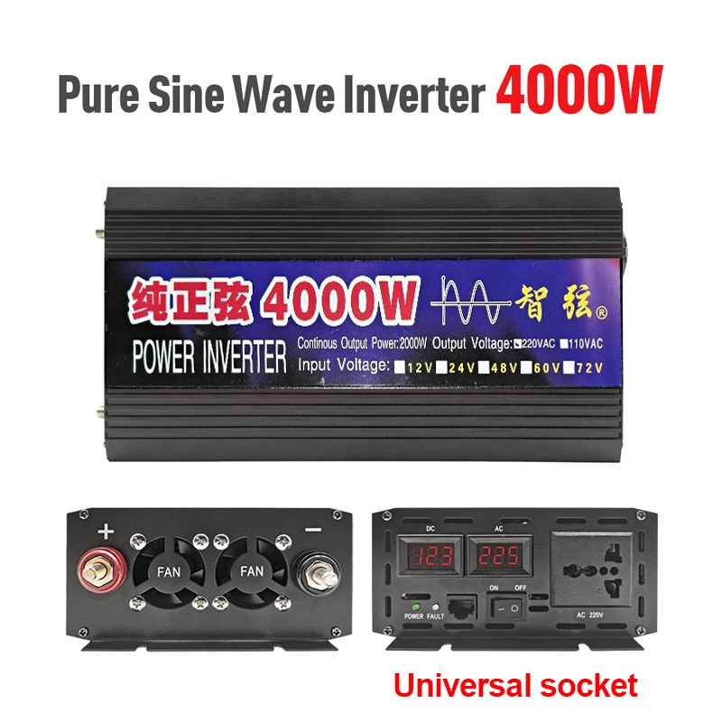 Slide image 38a02fd48e6047b4a78ce9a949e20bf1