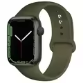 60 dark olive