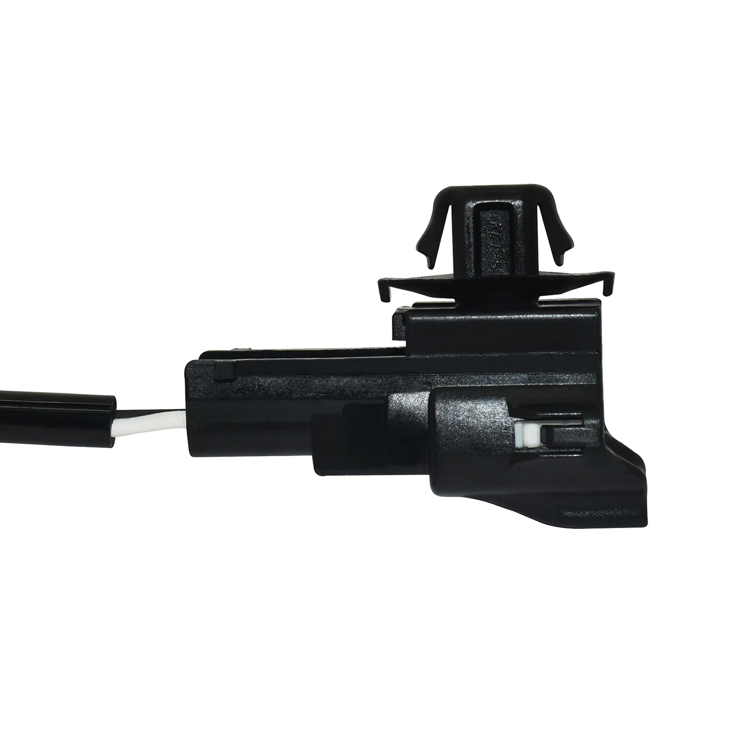 Toyota Sienna 2004-2010, RAV4 2006-2012 48940 34100 용 ABS 휠 속도 센서 48940-34100 4894034100