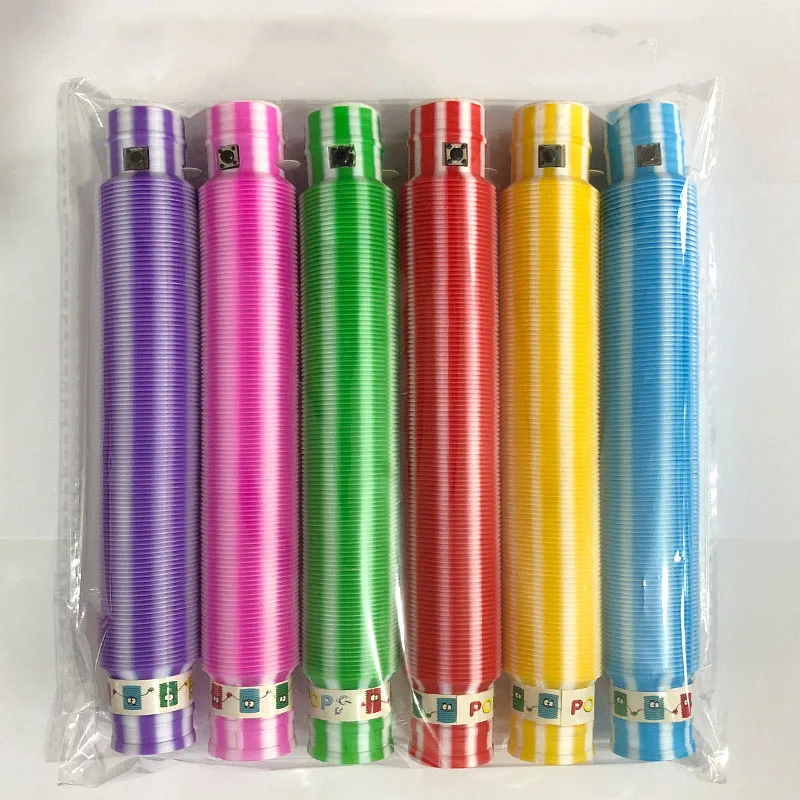 100pcs Bâtons Fluorescents Fournitures De Fête De Bâtons - Temu Canada