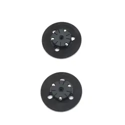 Replacement Repair Part Spindle Hub Turntable For PSONE For Sony Playstation 1 PS1 CD Laser Head lens Disc Motor Cap Holder