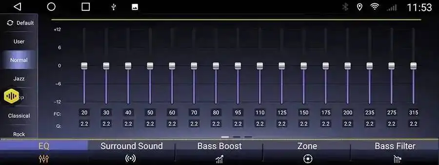 Screenshot_20220512-115349.png