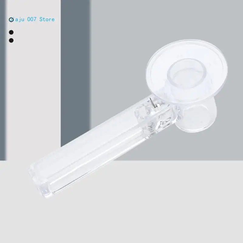 Badge Button Paper Circle Round Cutter DIY Shear Knife Circle Die Cutter Paper Circular Cutting Machine for Handmade Maker C9GA paper cutter circular cutter