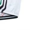 New 2025 Cycling Clothing UAE Team Cycling Jersey Men Summer Road Bike Maillot Vest Ropa Ciclismo Breathable Bicycl Tshirt 5