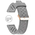 Gray-RoseGold