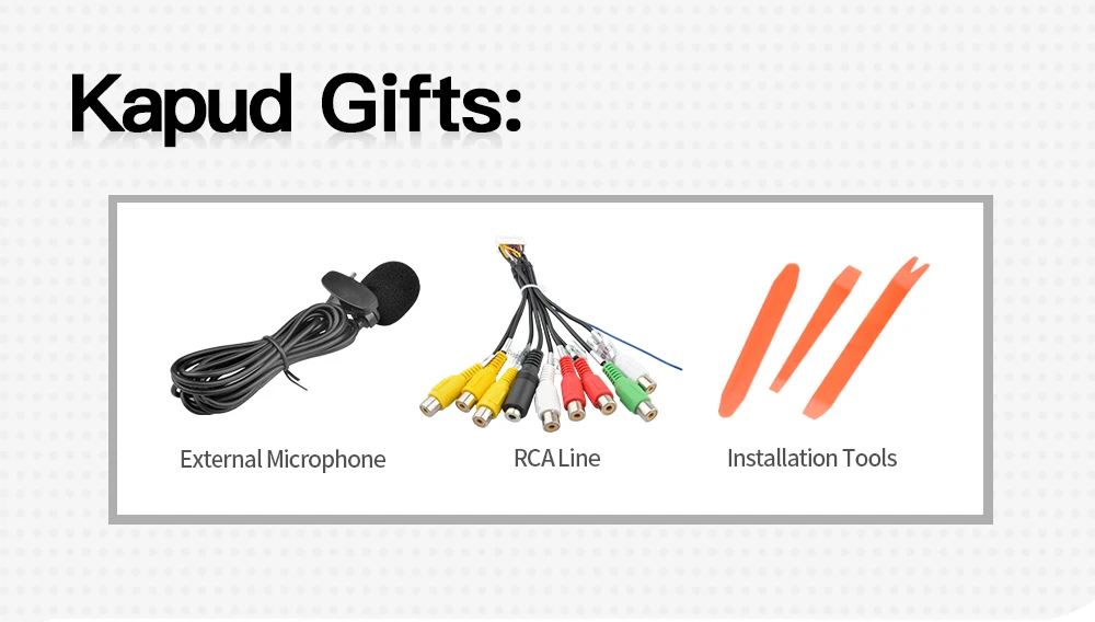 Saac04a6646b6477cb361171f3db1e7248 Kapud Android 10 Car Multimedia 8" For BMW E39 M5 1997-2003 CarPlay AUTO SWC GPS Navigation System Stereo Radio BT Wifi DSP