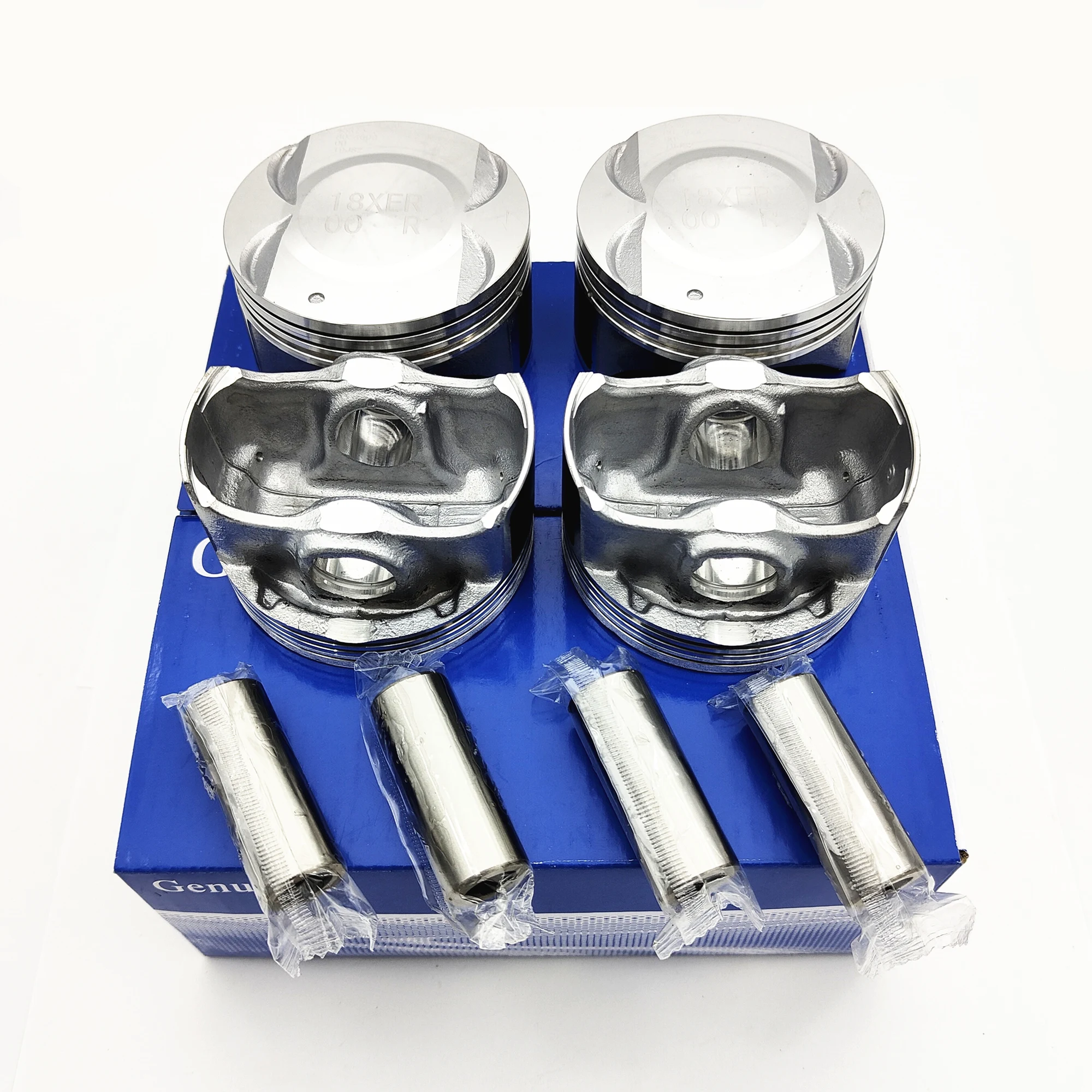 EnginePistonPistonRingForChevroletCruze18LEpica18LSonic1