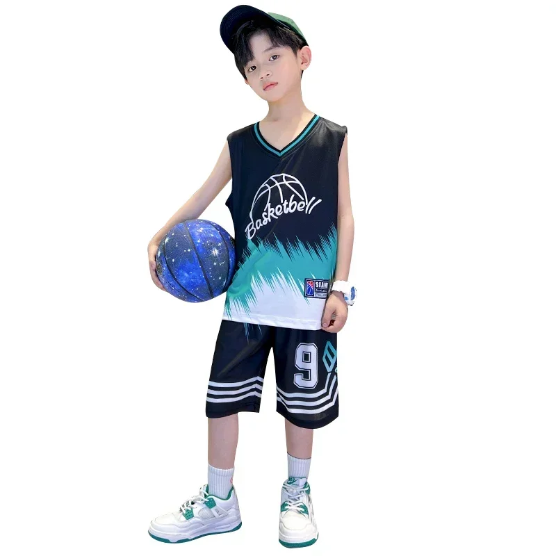 Рисунок 2 - Комплект детской и подростковой