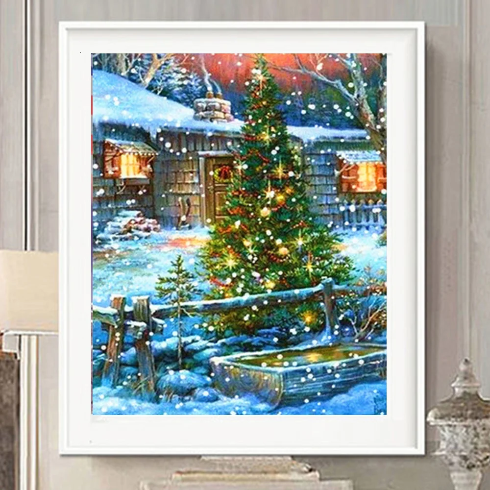 11..jpg_.webp 11..jpg_.webp